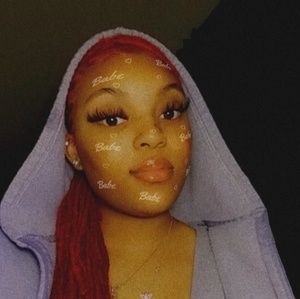 Meet your Posher, Jaya